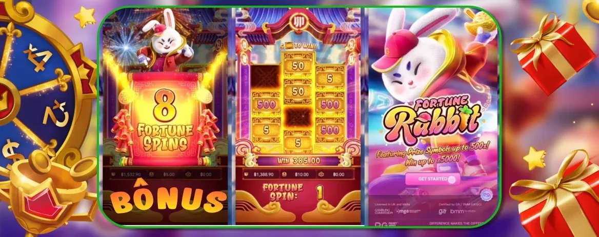 gren bet featured game showcase gren bet featured game showcase