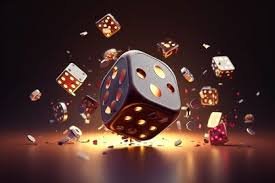 Dashboard loyalitas gren bet menampilkan tier keanggotaan dan perhitungan cashback mingguan untuk taruhan Counter-Strike 2