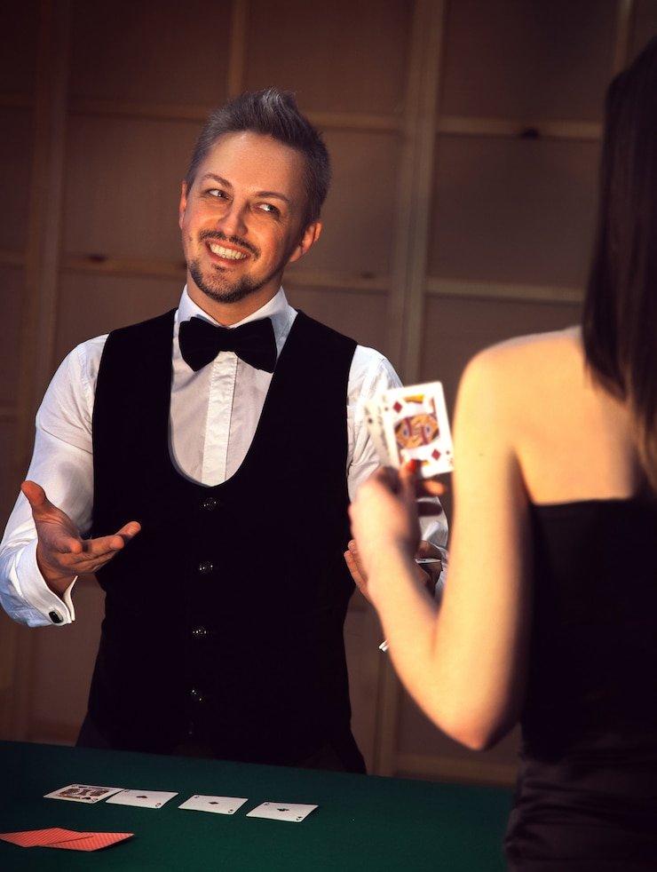 gren bet featured game showcase gren bet featured game showcase