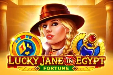 Studio Dragon Tiger Live gren bet dengan dealer profesional dan tampilan kartu yang jelas
