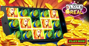 gren bet user Mobile user and Brand