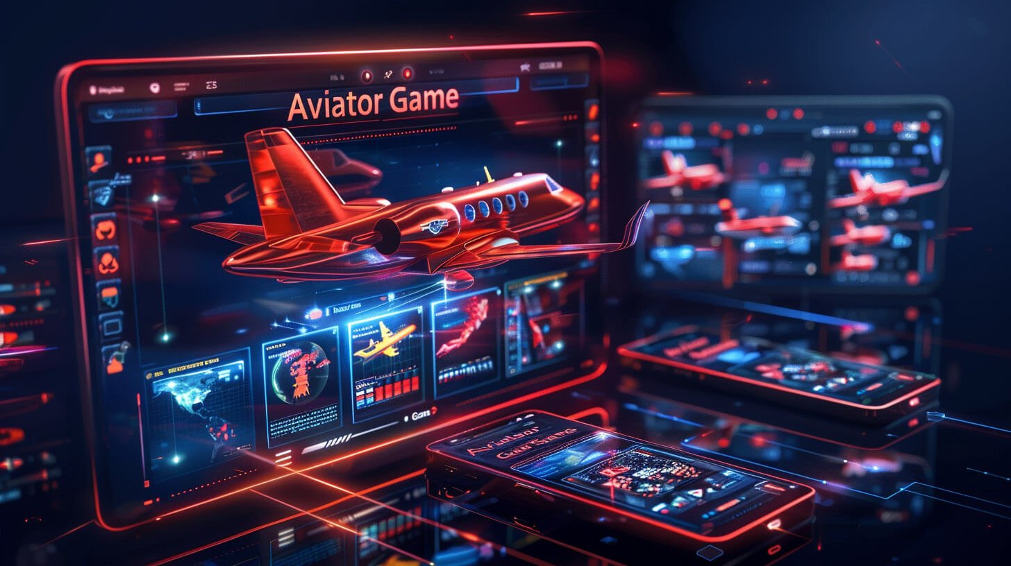 NetEnt Game