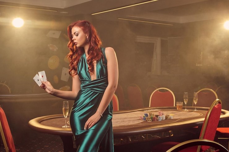gren bet featured game showcase