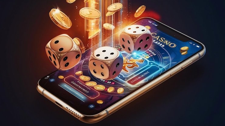 gren bet featured game showcase gren bet featured game showcase
