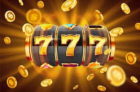 Dashboard NetEnt di platform gren bet menampilkan katalog permainan slot dan meja live dealer