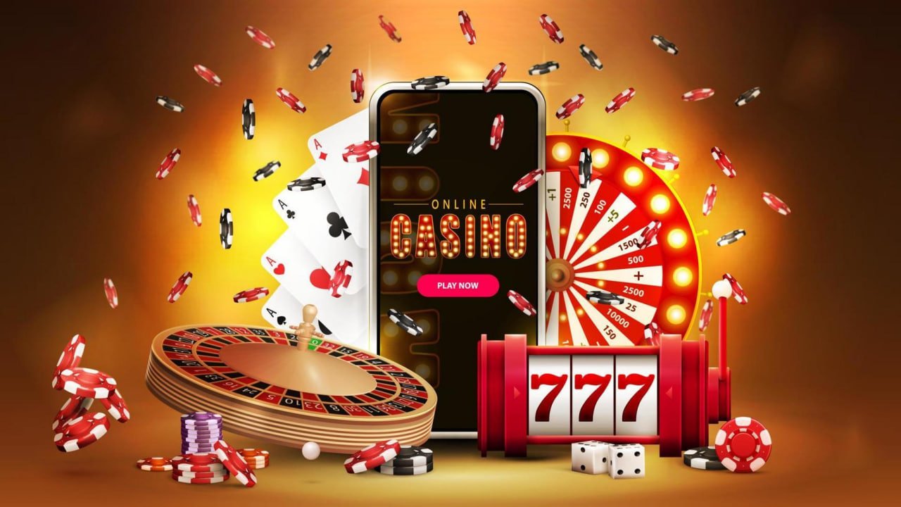 Halaman promosi gren bet menampilkan tier bonus welcome dan cashback mingguan untuk permainan NetEnt