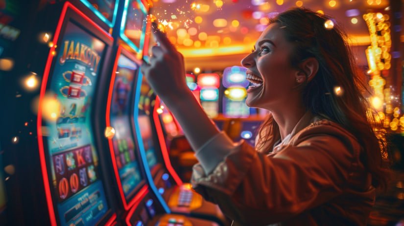 gren bet featured game showcase