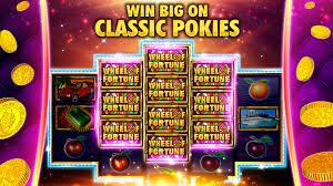 gren bet featured game showcase