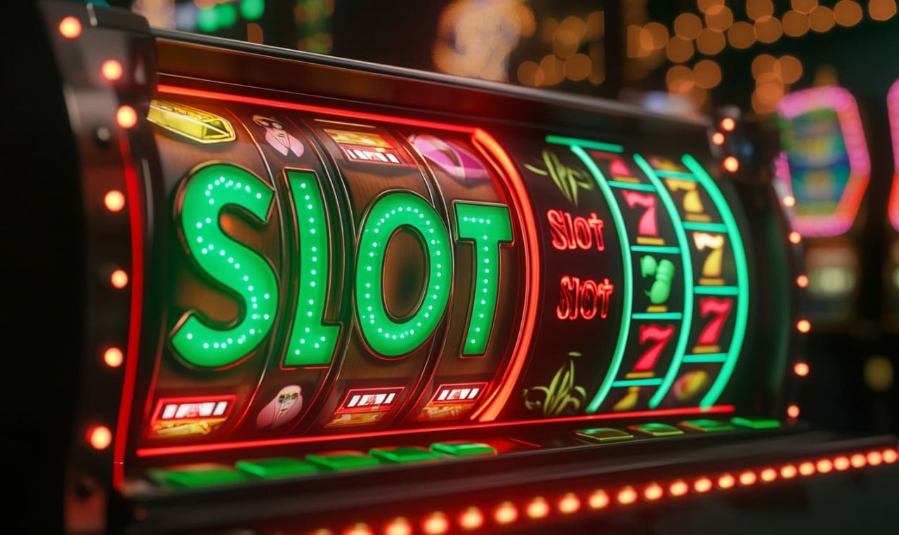 Platform taruhan pra-pertandingan gren bet menampilkan pasaran Liga 1 dan Piala AFF